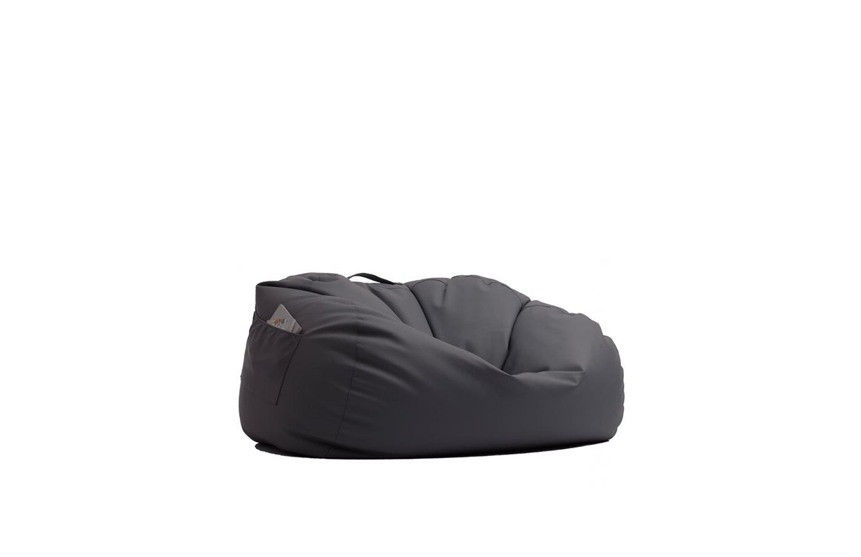 创意家具 - 坐具|沙发|办公家具|球友会（中国）家具|Novatex懒人沙发
