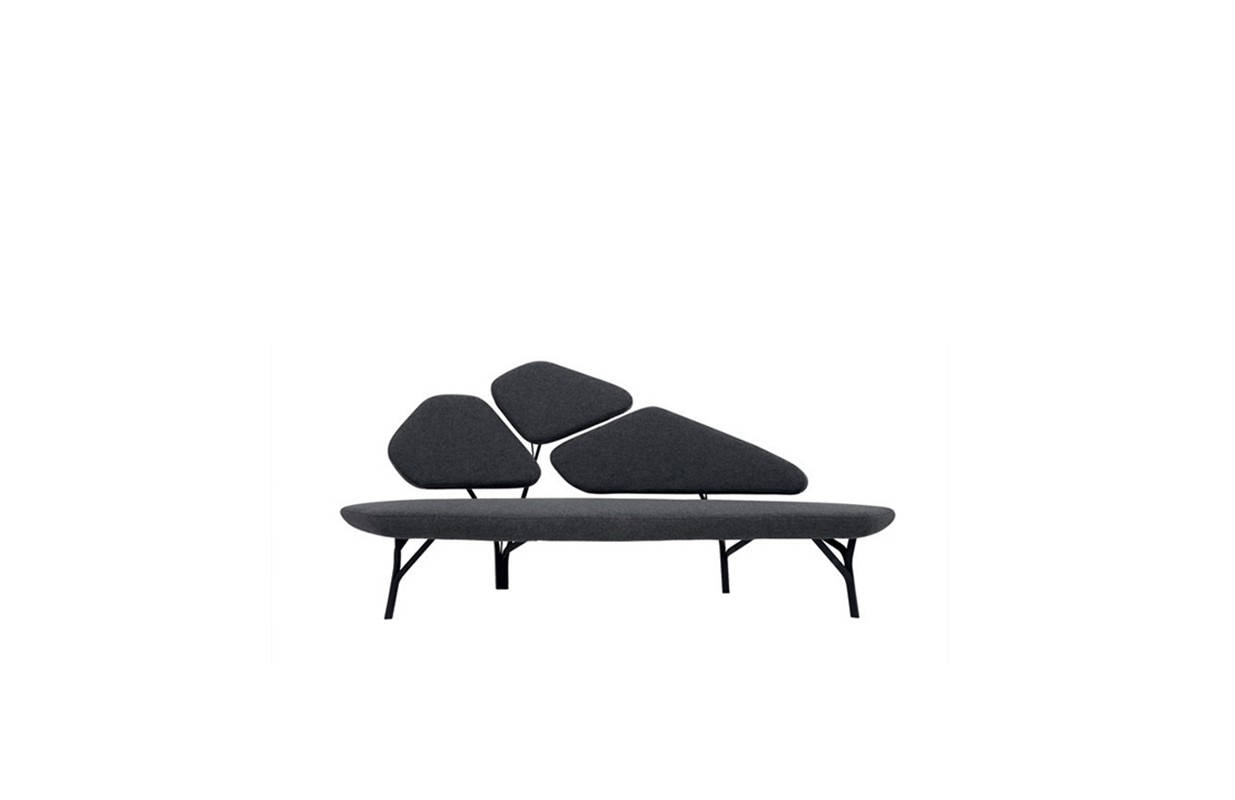创意家具 - 坐具|沙发|办公家具|球友会（中国）家具|贝佳斯沙发
