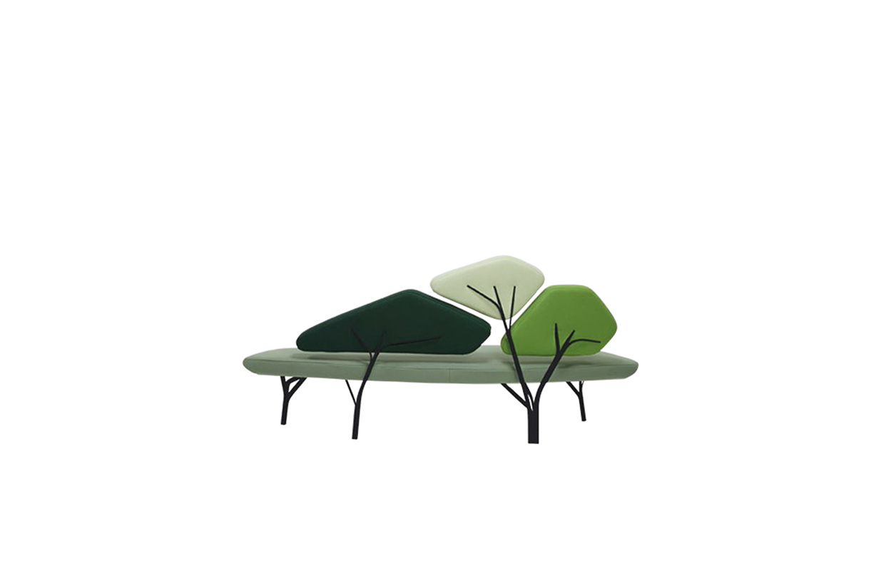创意家具 - 坐具|沙发|办公家具|球友会（中国）家具|贝佳斯沙发