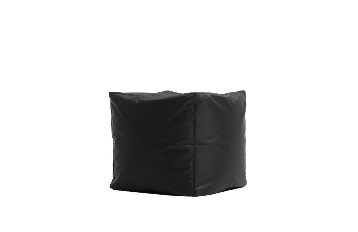 创意家具 - 坐具|吧椅/凳子|办公家具|球友会（中国）家具|懒人布墩