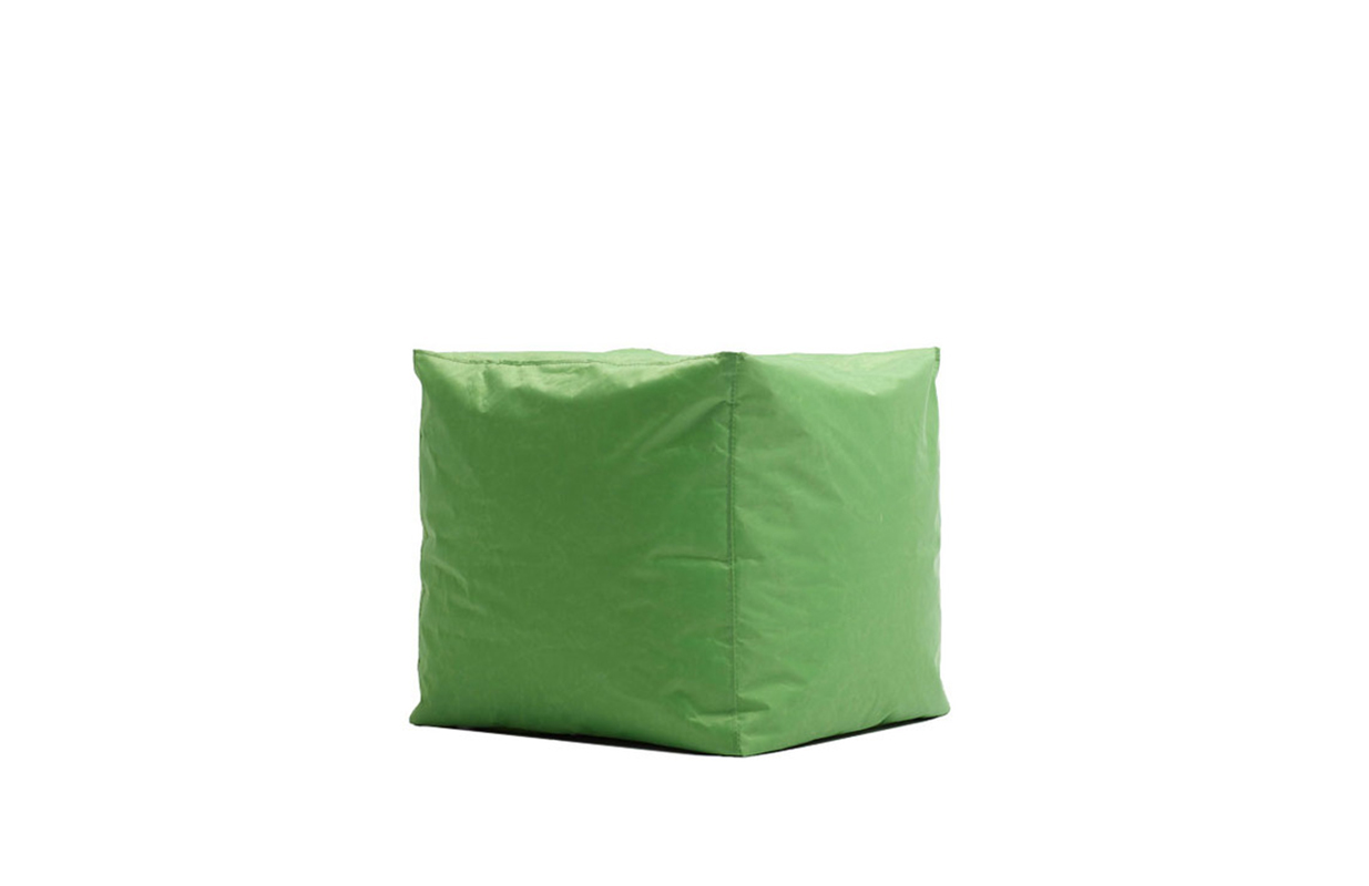 创意家具 - 坐具|吧椅/凳子|办公家具|球友会（中国）家具|懒人布墩