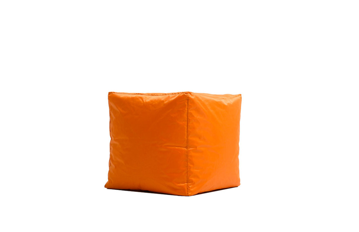 创意家具 - 坐具|吧椅/凳子|办公家具|球友会（中国）家具|懒人布墩