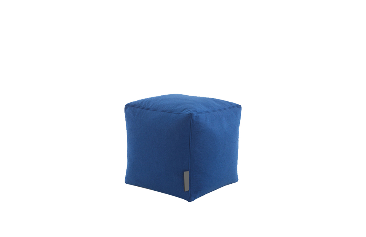 创意家具 - 坐具|吧椅/凳子|办公家具|球友会（中国）家具|懒人布墩