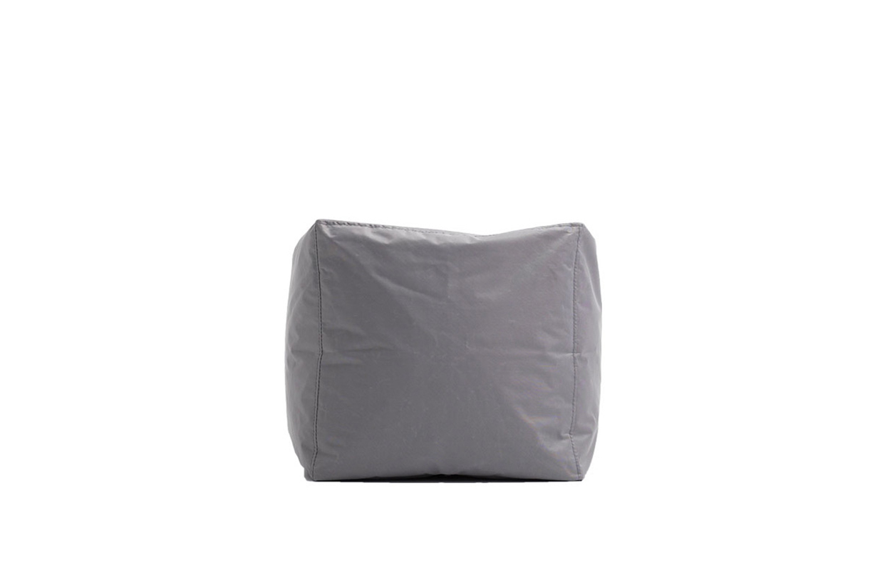 创意家具 - 坐具|吧椅/凳子|办公家具|球友会（中国）家具|懒人布墩