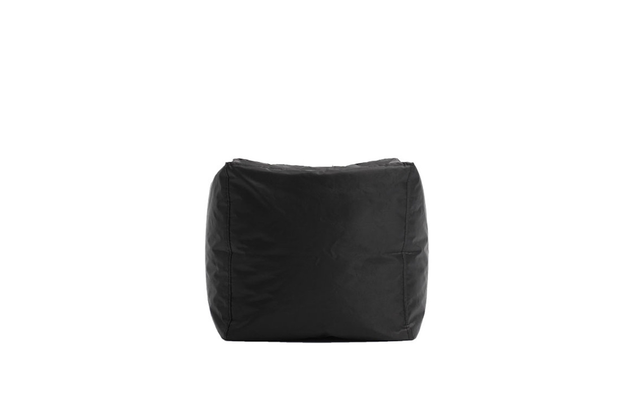 创意家具 - 坐具|吧椅/凳子|办公家具|球友会（中国）家具|懒人布墩