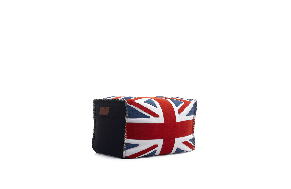 创意家具 - 坐具|沙发|办公家具|球友会（中国）家具|懒人沙发