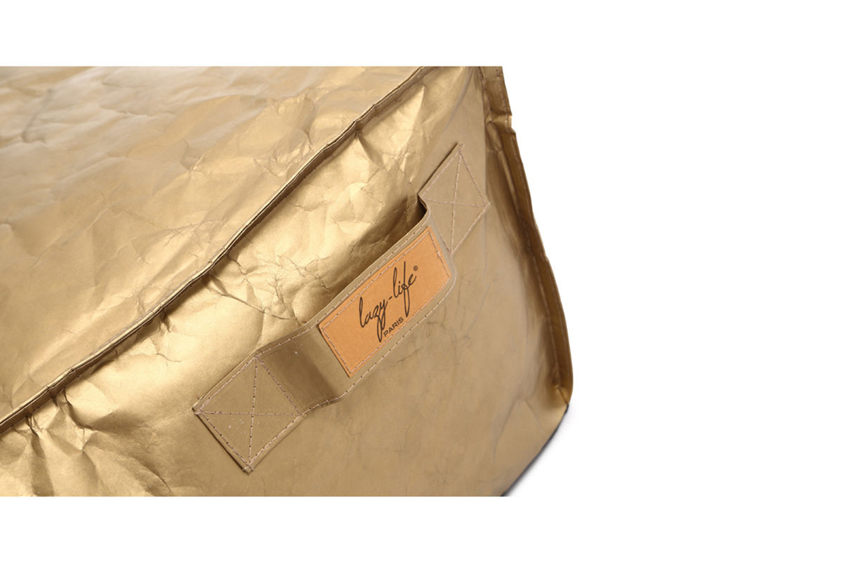创意家具 - 坐具|沙发|办公家具|球友会（中国）家具|懒人沙发