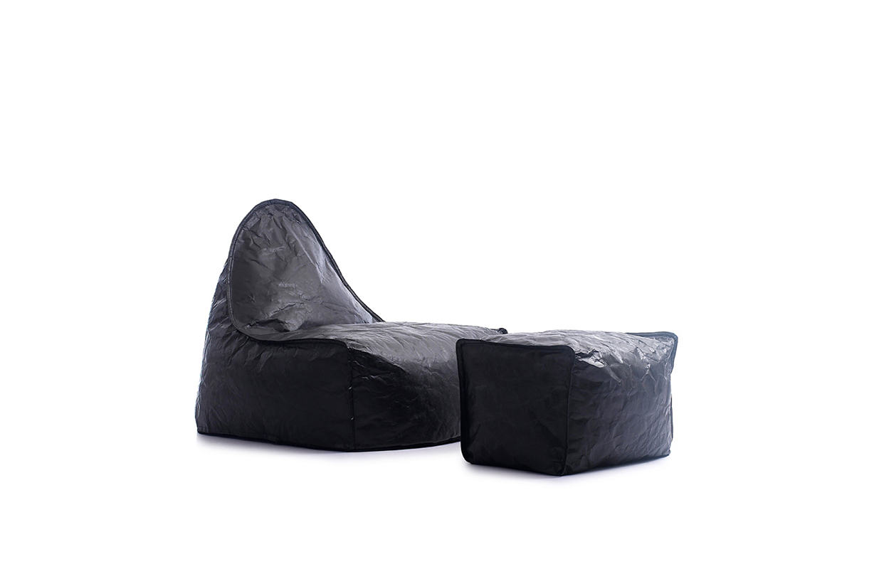 创意家具 - 坐具|沙发|办公家具|球友会（中国）家具|懒人沙发