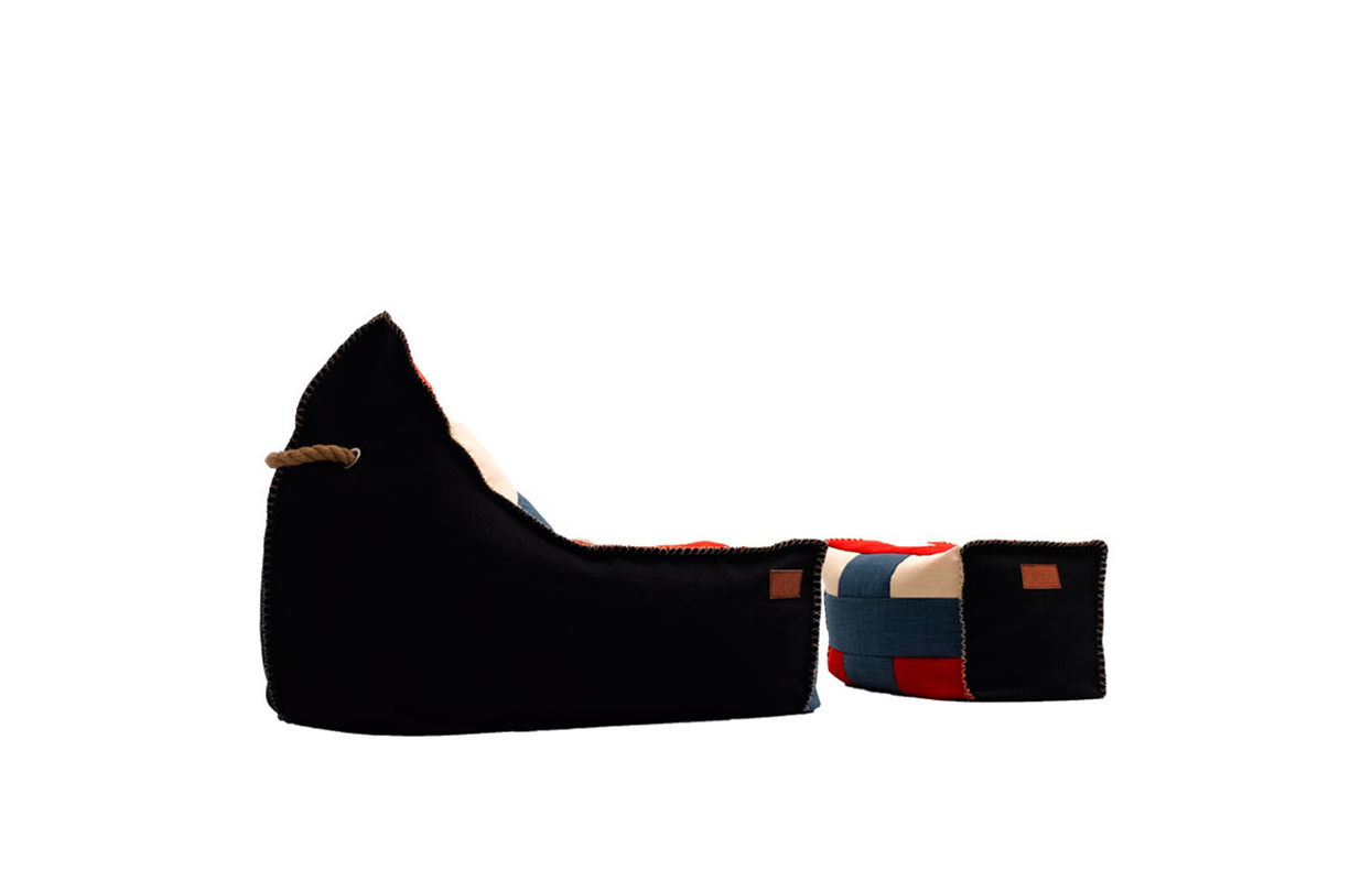 创意家具 - 坐具|沙发|办公家具|球友会（中国）家具|懒人沙发