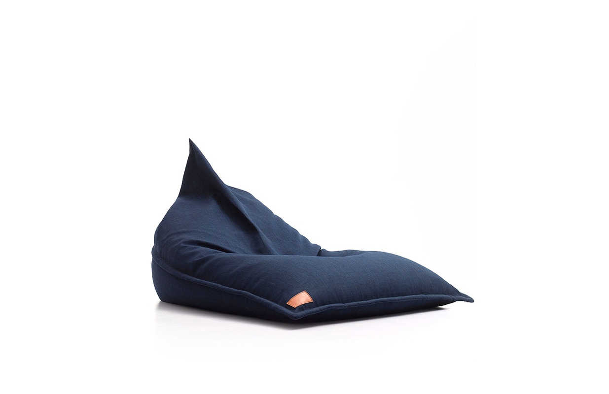 创意家具 - 坐具|沙发|办公家具|球友会（中国）家具|UK Lazy T懒人沙发