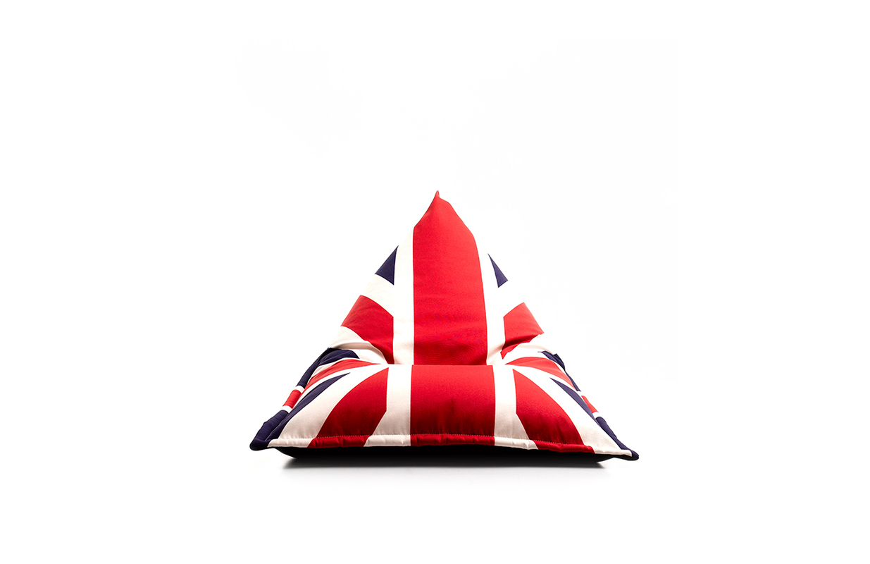创意家具 - 坐具|沙发|办公家具|球友会（中国）家具|UK Lazy T懒人沙发