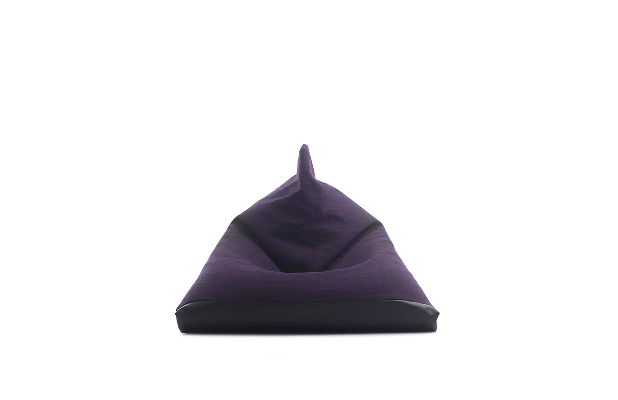 创意家具 - 坐具|沙发|办公家具|球友会（中国）家具|UK Lazy T懒人沙发