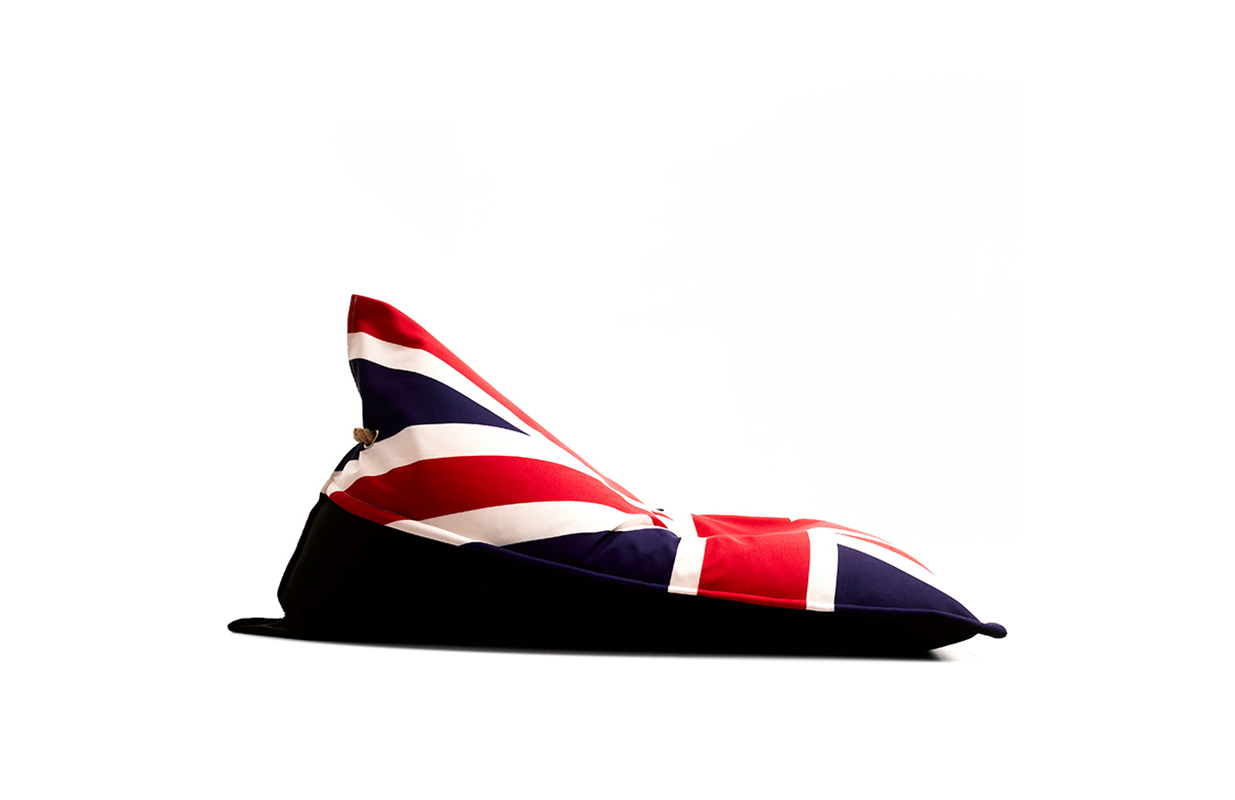 创意家具 - 坐具|沙发|办公家具|球友会（中国）家具|UK Lazy T懒人沙发