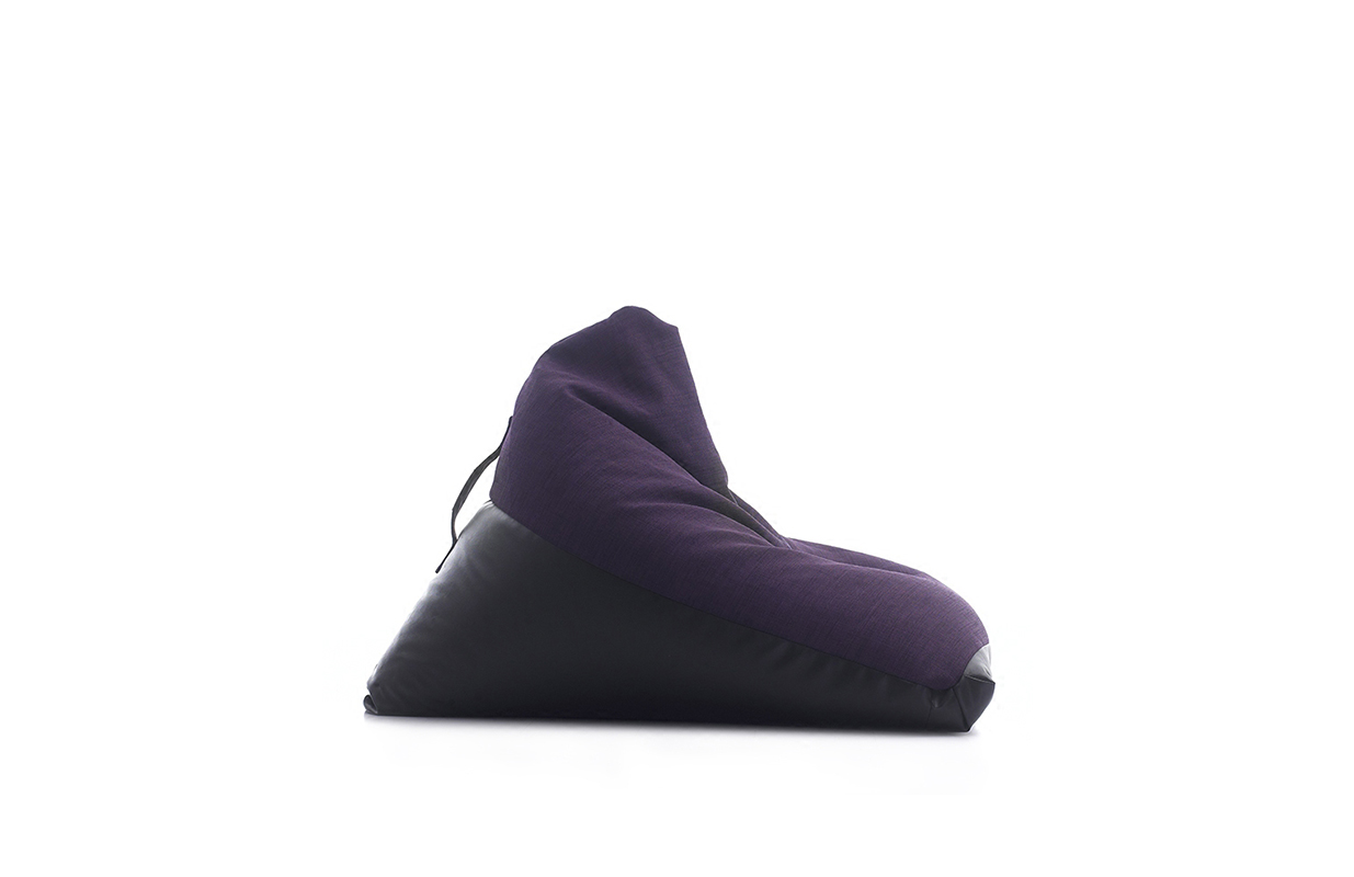 创意家具 - 坐具|沙发|办公家具|球友会（中国）家具|UK Lazy T懒人沙发