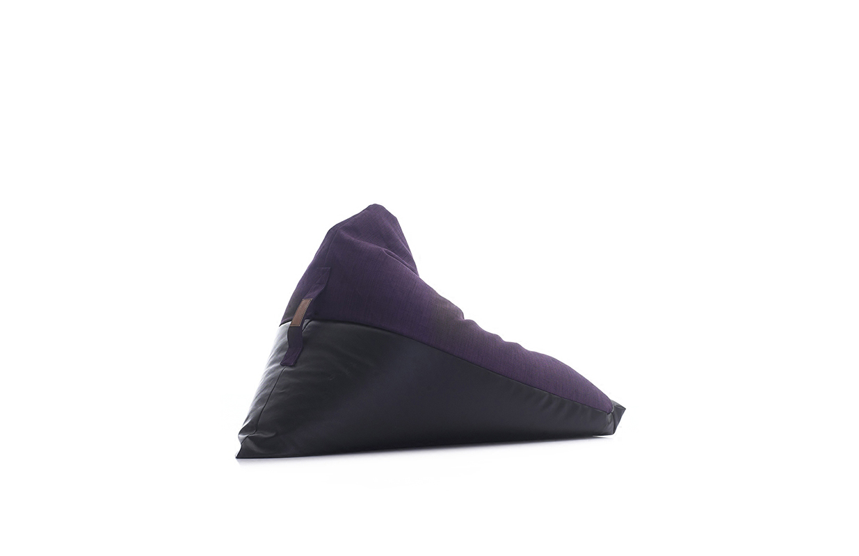 创意家具 - 坐具|沙发|办公家具|球友会（中国）家具|UK Lazy T懒人沙发