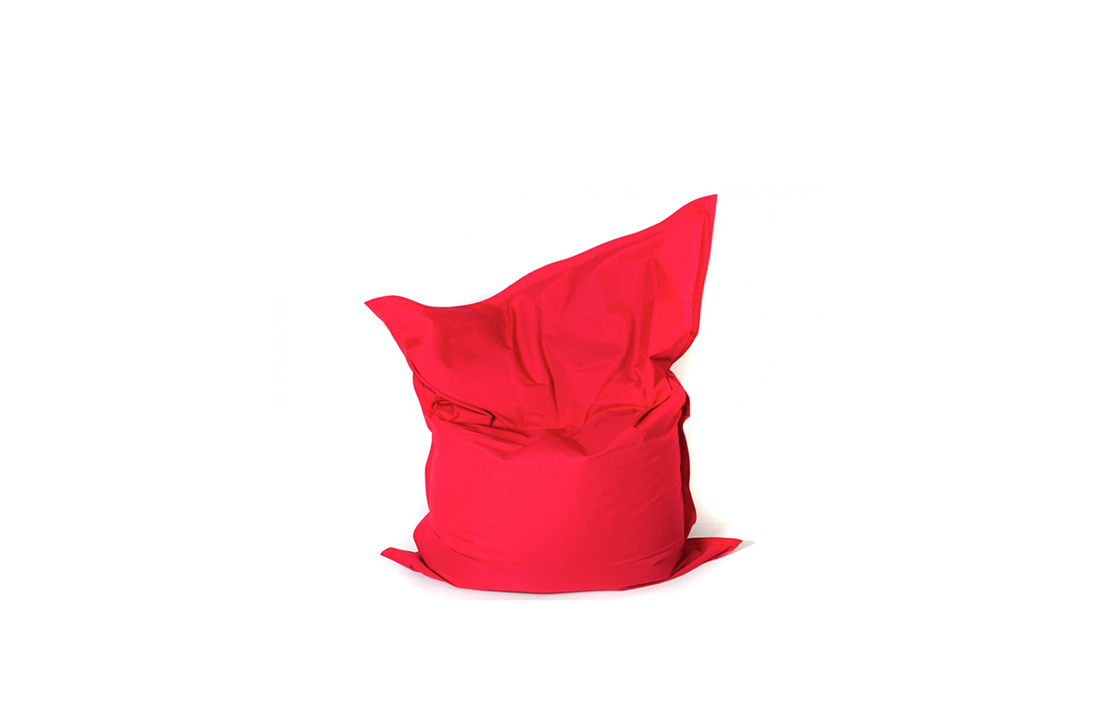 创意家具 - 坐具|吧椅/凳子|办公家具|球友会（中国）家具|XXL布墩