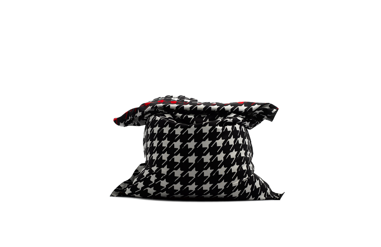 创意家具 - 坐具|吧椅/凳子|办公家具|球友会（中国）家具|XXL布墩
