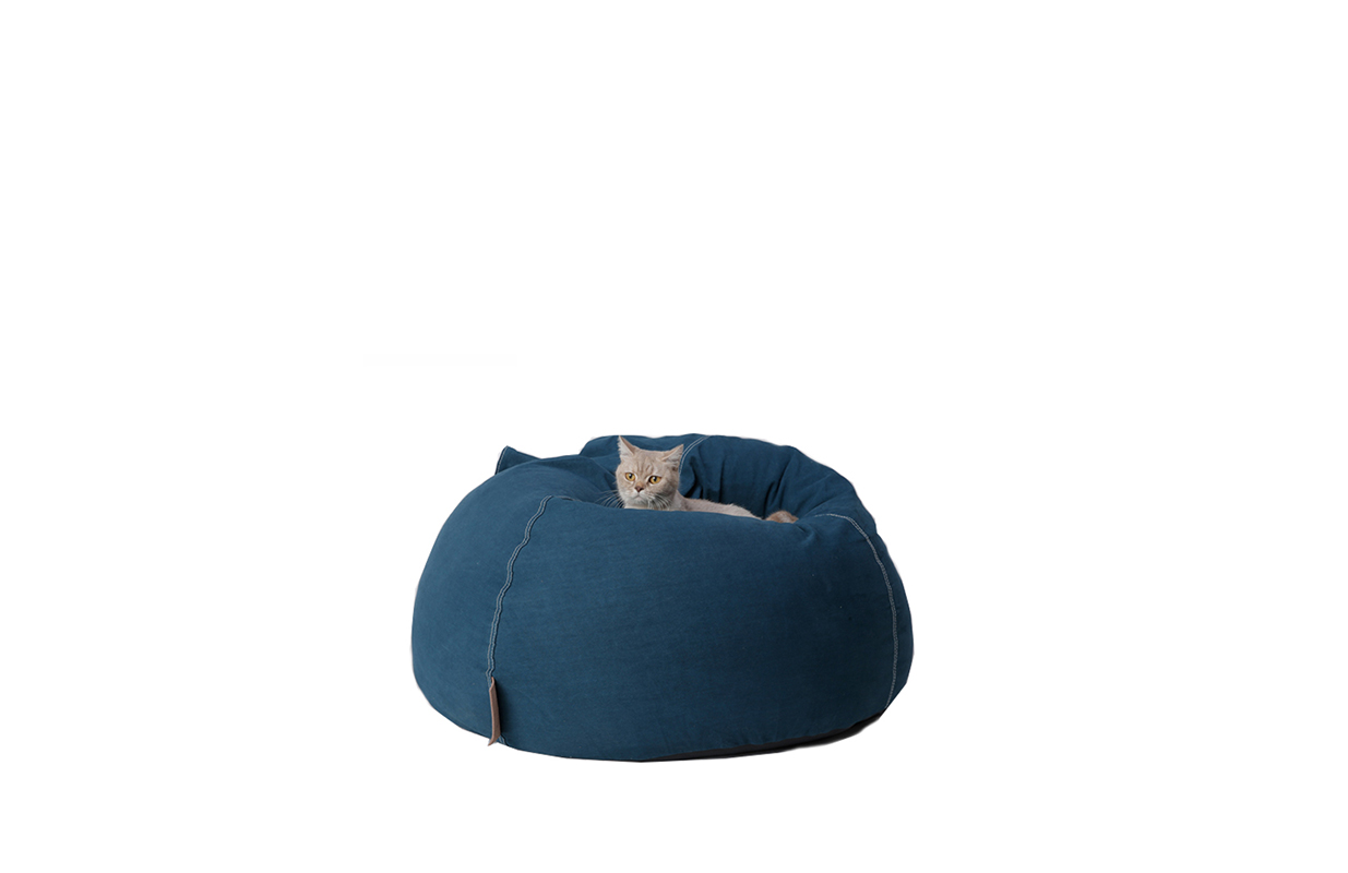 创意家具 - 坐具|吧椅/凳子|办公家具|球友会（中国）家具|saint布墩