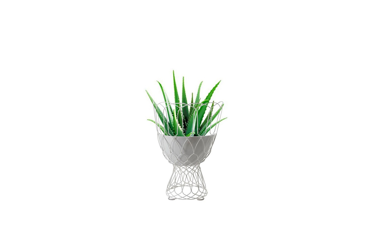 [创意家具 - 附件|花器|办公家具|球友会（中国）家具|re-trouvé花盆]