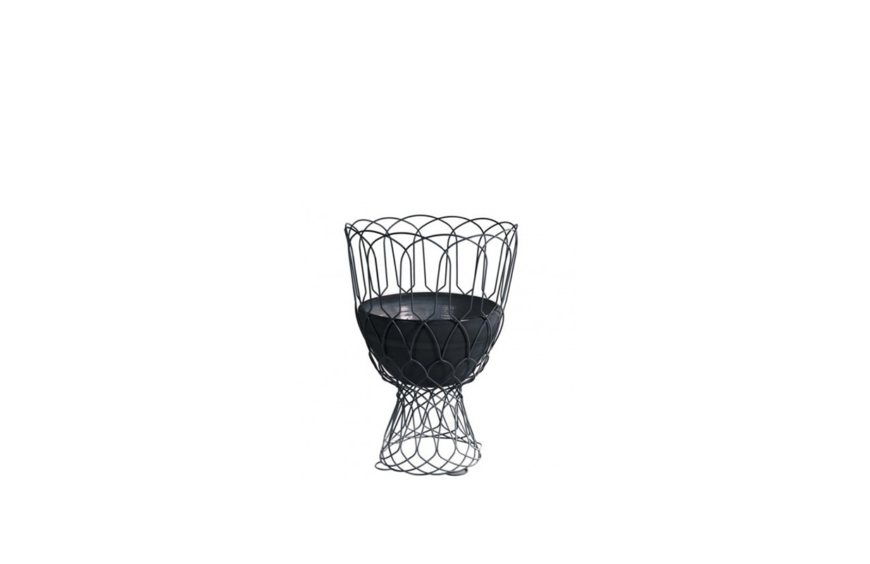 创意家具 - 附件|花器|办公家具|球友会（中国）家具|re-trouvé花盆
