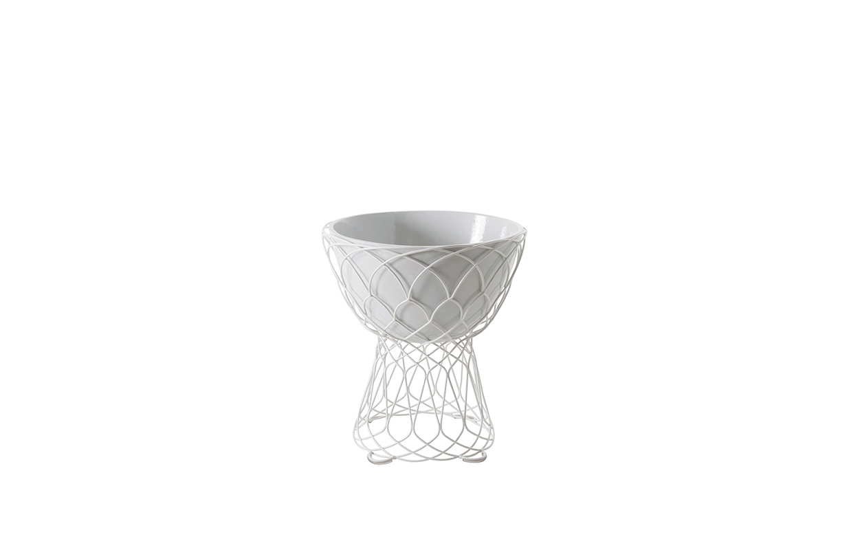 创意家具 - 附件|花器|办公家具|球友会（中国）家具|re-trouvé花盆
