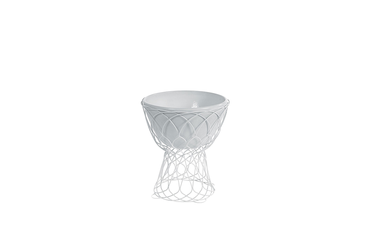 创意家具 - 附件|花器|办公家具|球友会（中国）家具|re-trouvé花盆