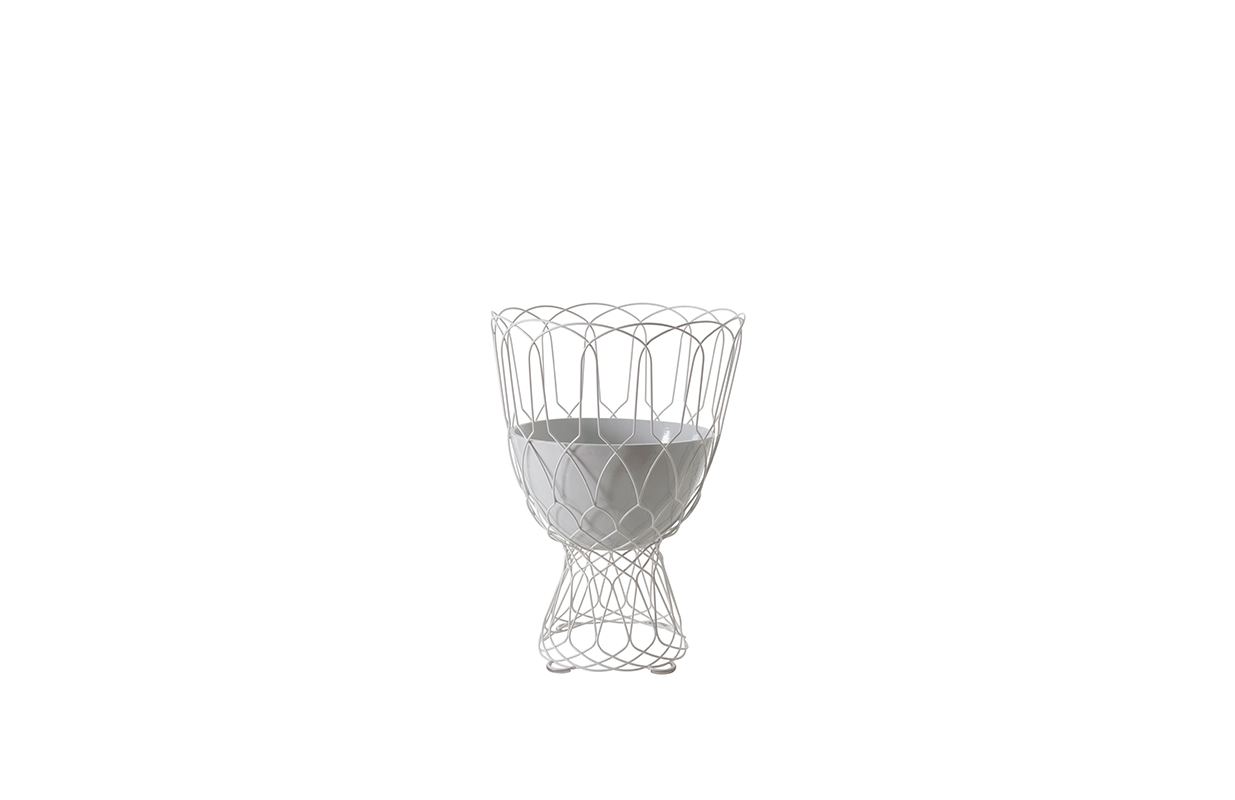 创意家具 - 附件|花器|办公家具|球友会（中国）家具|re-trouvé花盆