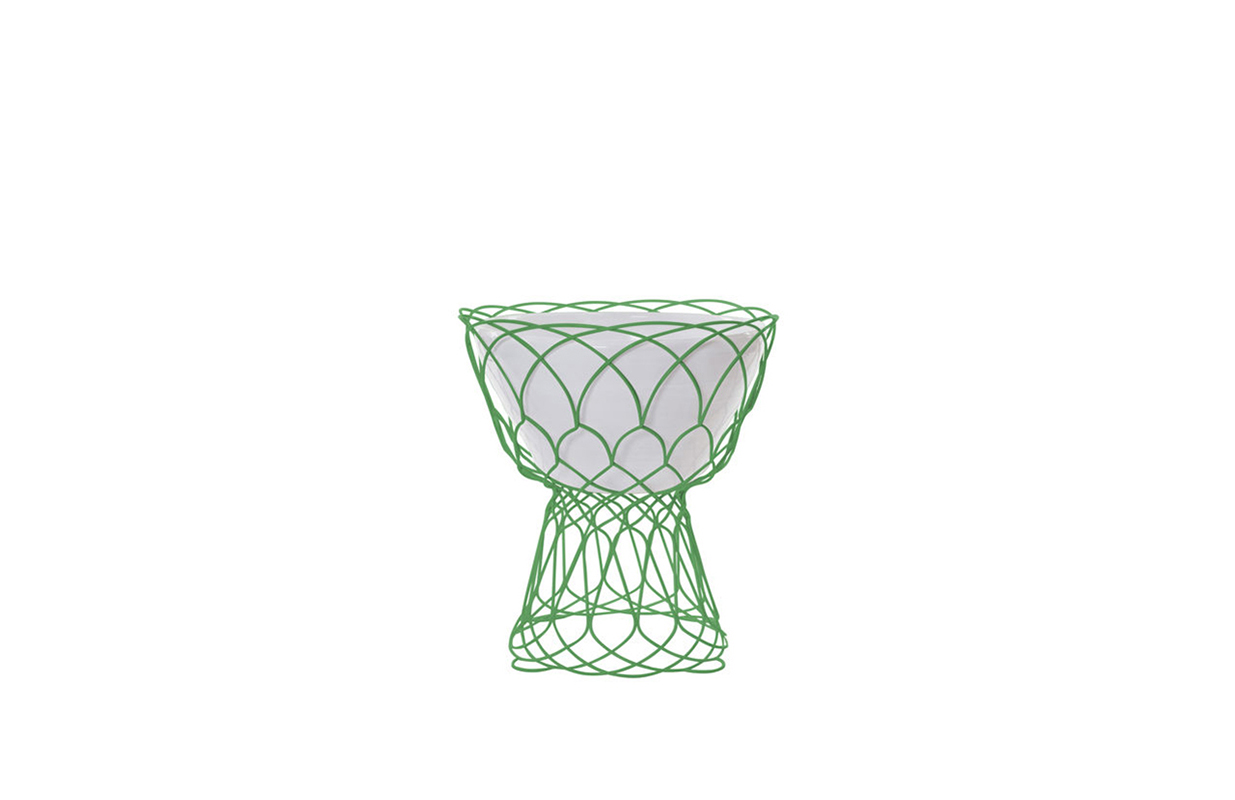 创意家具 - 附件|花器|办公家具|球友会（中国）家具|re-trouvé花盆