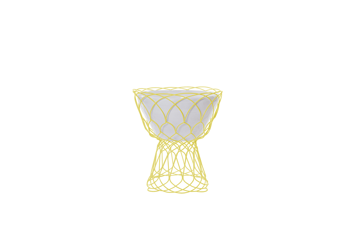 创意家具 - 附件|花器|办公家具|球友会（中国）家具|re-trouvé花盆