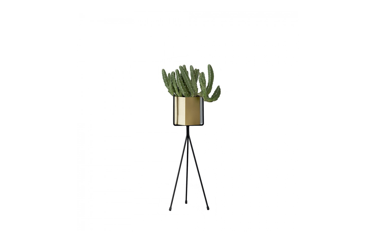 创意家具 - 附件|花器|办公家具|球友会（中国）家具|六角花器