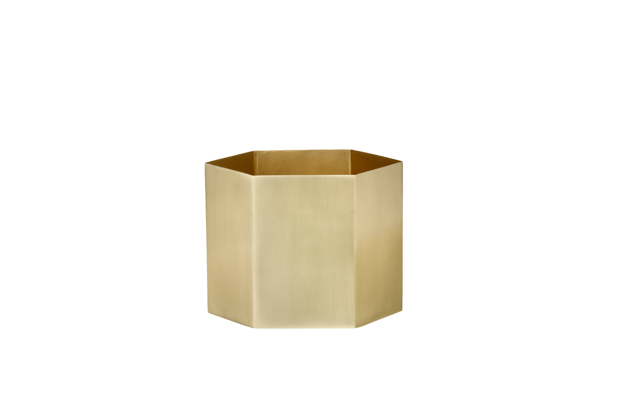创意家具 - 附件|花器|办公家具|球友会（中国）家具|六角花器