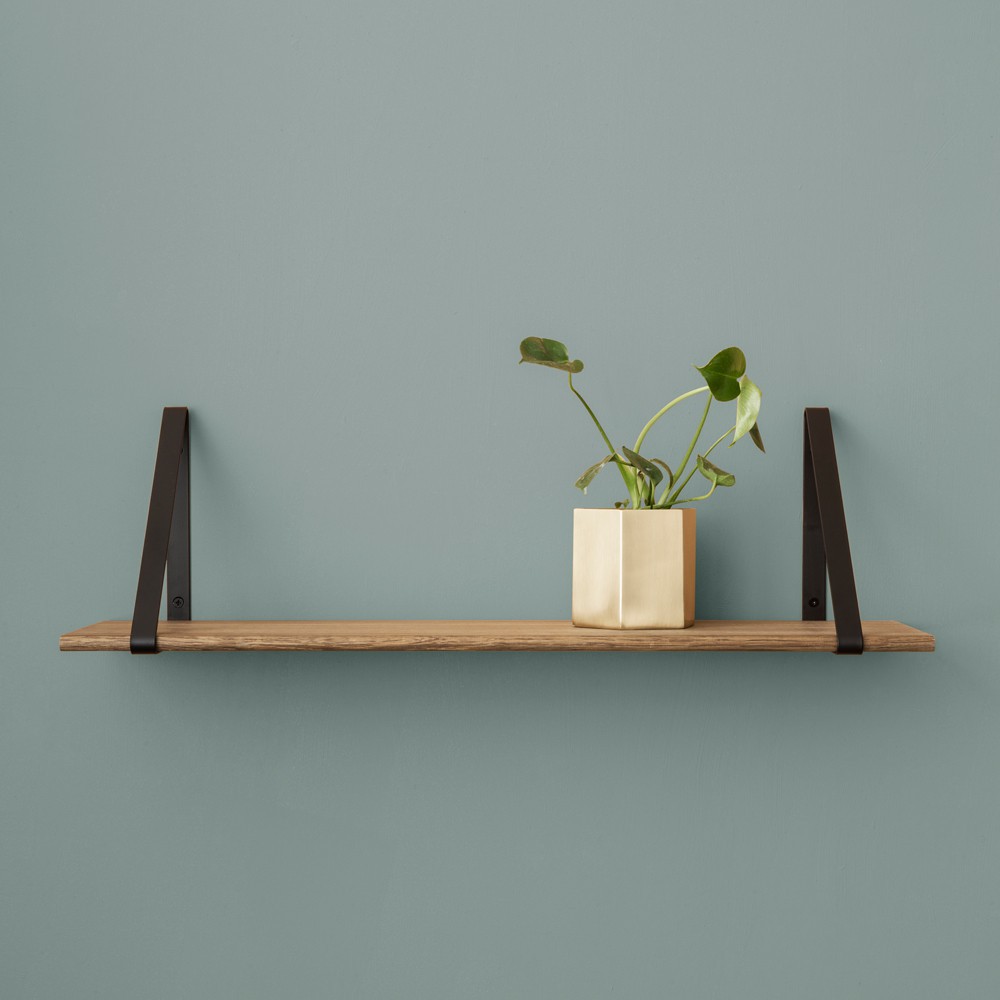 创意家具 - 附件|花器|办公家具|球友会（中国）家具|六角花器