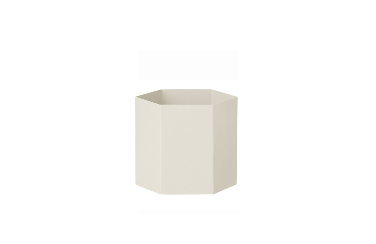 创意家具 - 附件|花器|办公家具|球友会（中国）家具|六角花器