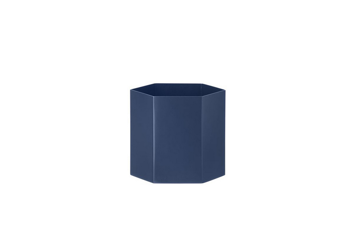 创意家具 - 附件|花器|办公家具|球友会（中国）家具|六角花器