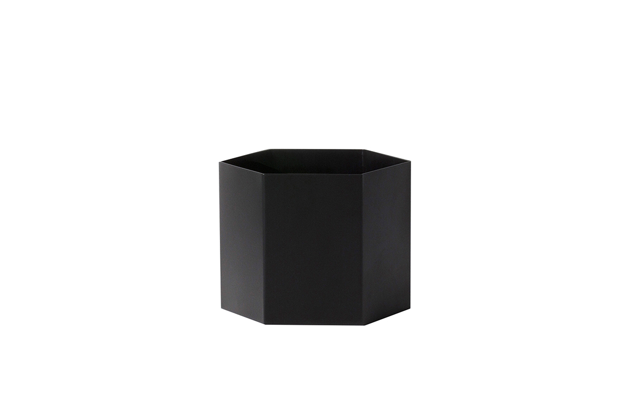 创意家具 - 附件|花器|办公家具|球友会（中国）家具|六角花器