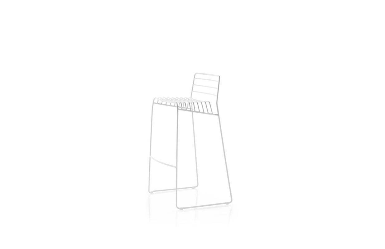 [创意家具 - 坐具|吧椅/凳子|办公家具|球友会（中国）家具|公园高脚凳]