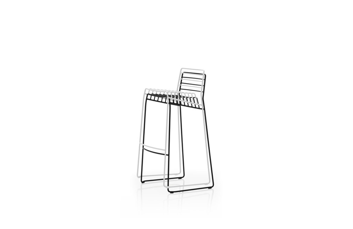 创意家具 - 坐具|吧椅/凳子|办公家具|球友会（中国）家具|公园高脚凳