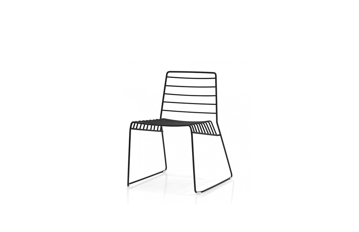 [创意家具 - 坐具|休闲椅|办公家具|球友会（中国）家具|公园椅]