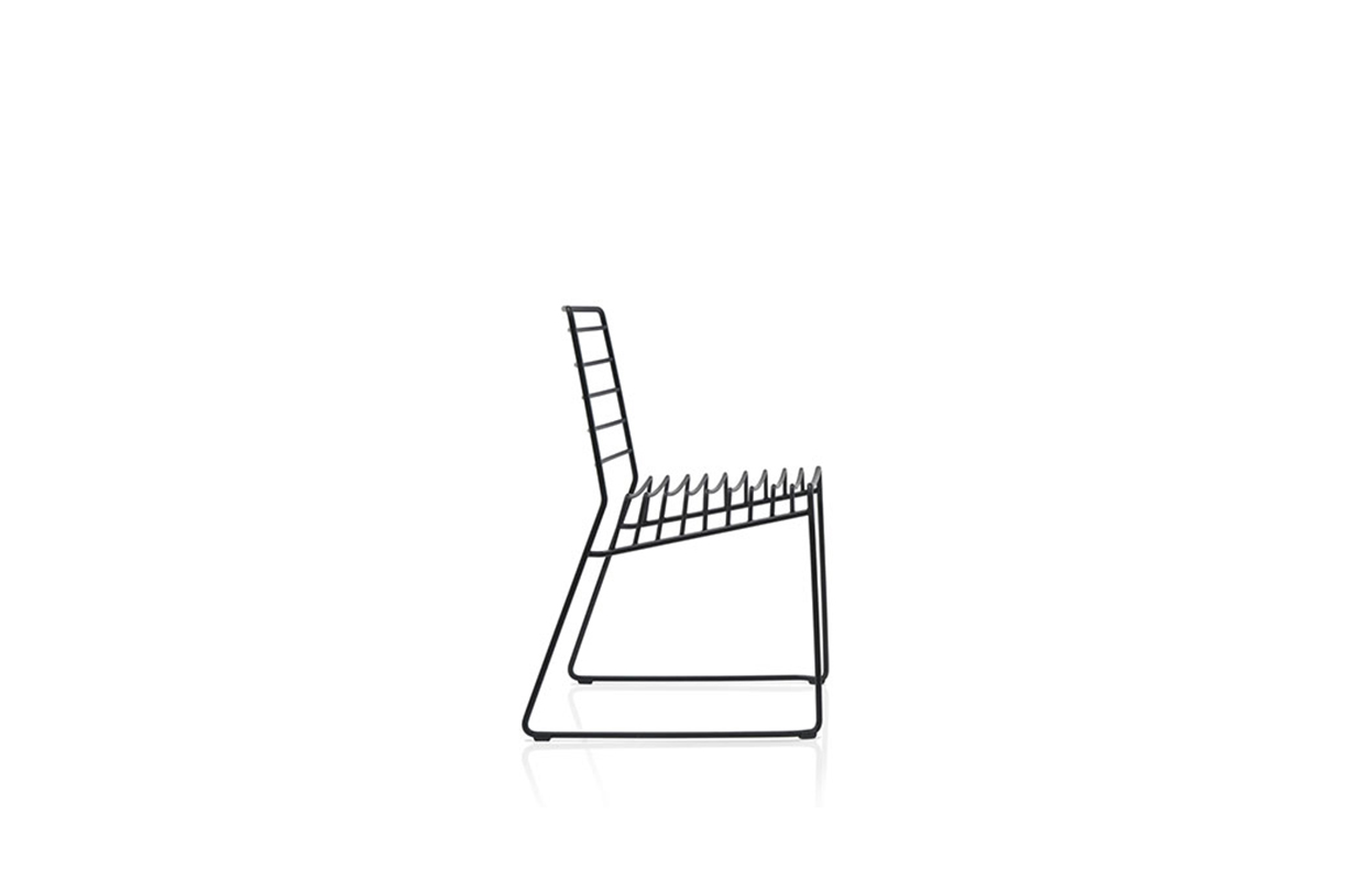 创意家具 - 坐具|休闲椅|办公家具|球友会（中国）家具|公园椅