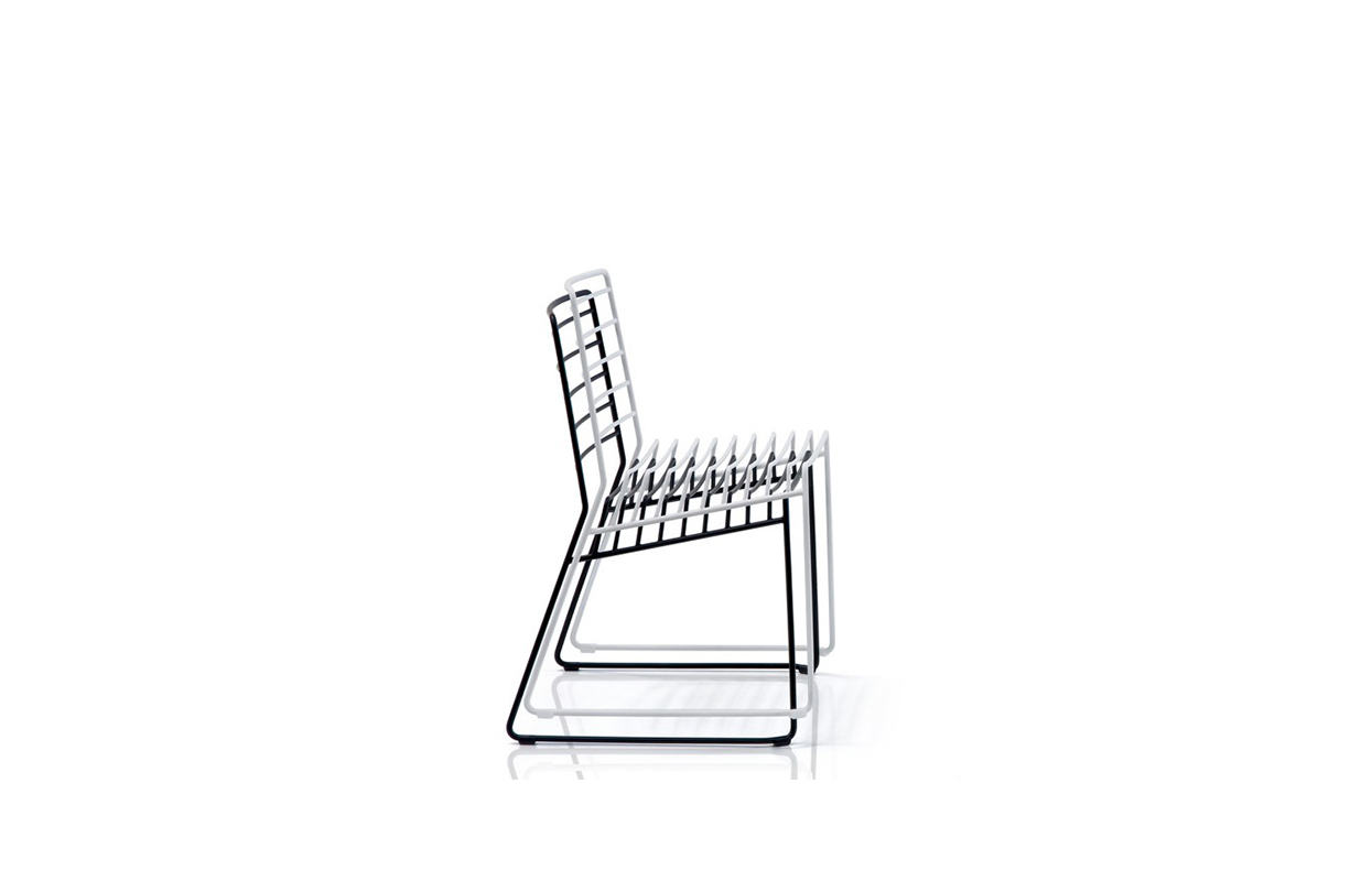 创意家具 - 坐具|休闲椅|办公家具|球友会（中国）家具|公园椅