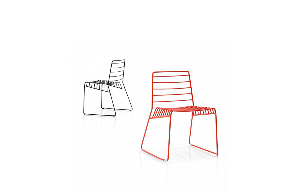 创意家具 - 坐具|休闲椅|办公家具|球友会（中国）家具|公园椅