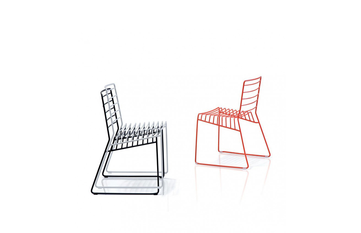 创意家具 - 坐具|休闲椅|办公家具|球友会（中国）家具|公园椅