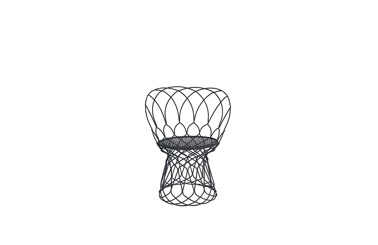 [创意家具 - 坐具|休闲椅|办公家具|球友会（中国）家具|re-trouvé椅]