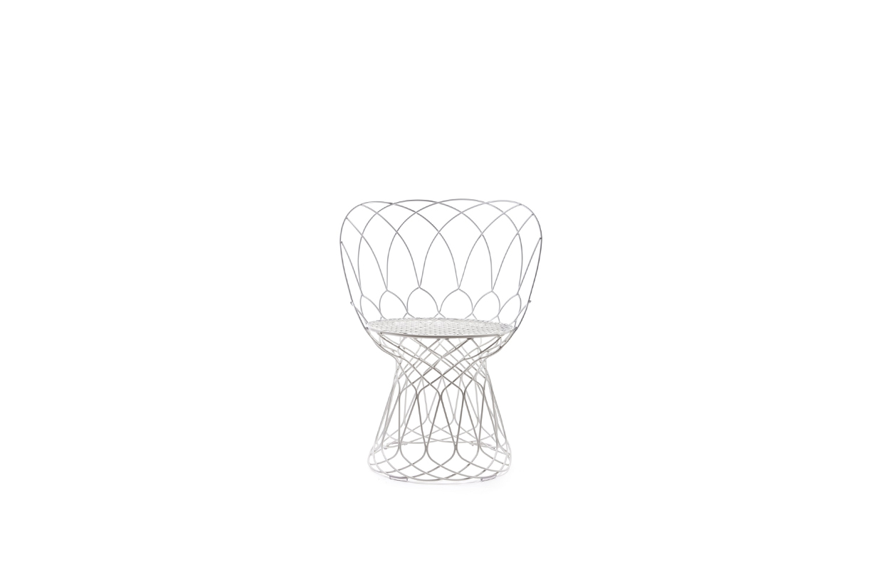 创意家具 - 坐具|休闲椅|办公家具|球友会（中国）家具|re-trouvé椅