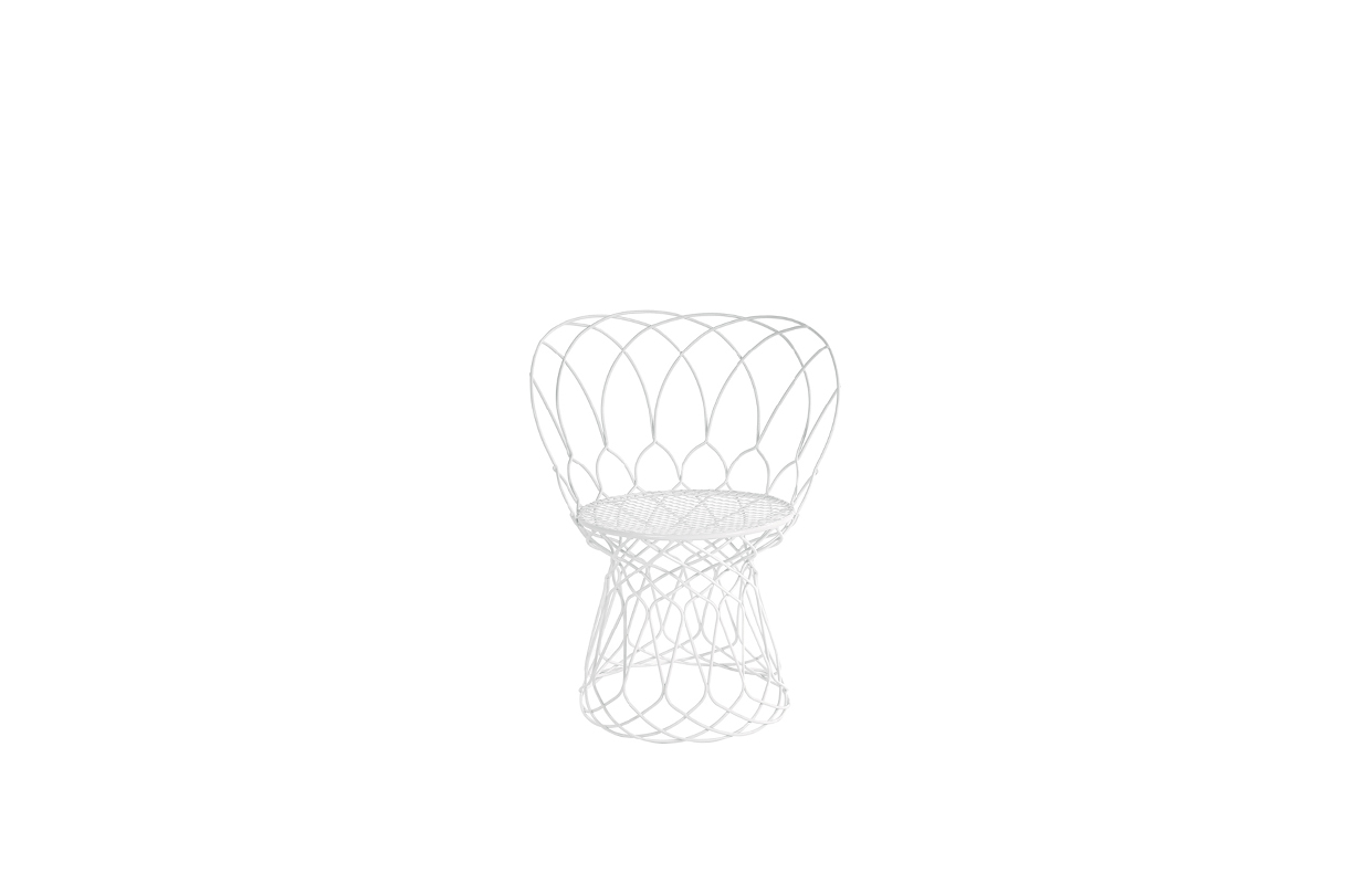 创意家具 - 坐具|休闲椅|办公家具|球友会（中国）家具|re-trouvé椅