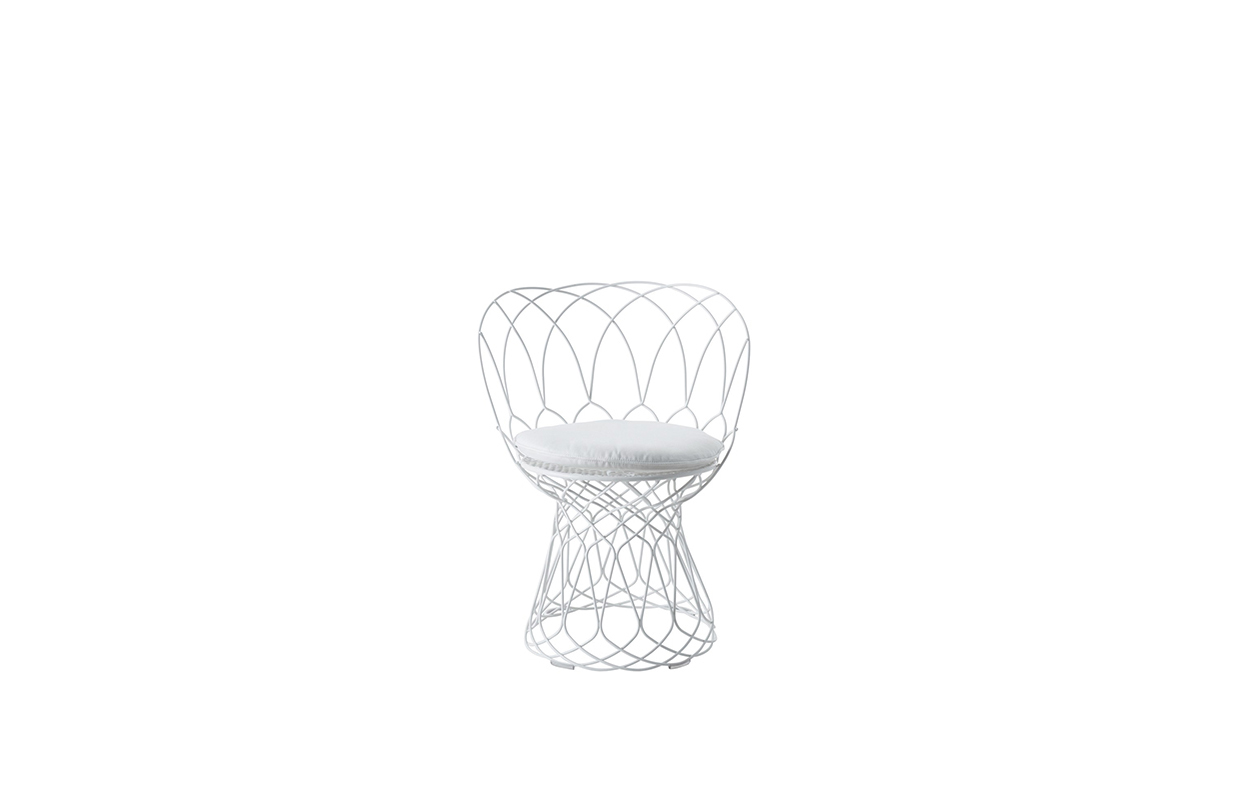 创意家具 - 坐具|休闲椅|办公家具|球友会（中国）家具|re-trouvé椅