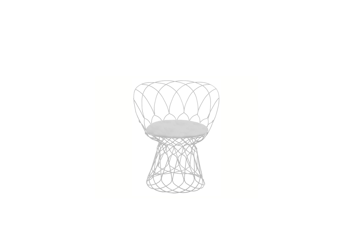 创意家具 - 坐具|休闲椅|办公家具|球友会（中国）家具|re-trouvé椅