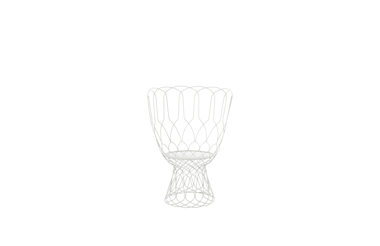 创意家具 - 坐具|休闲椅|办公家具|球友会（中国）家具|re-trouvé休闲椅