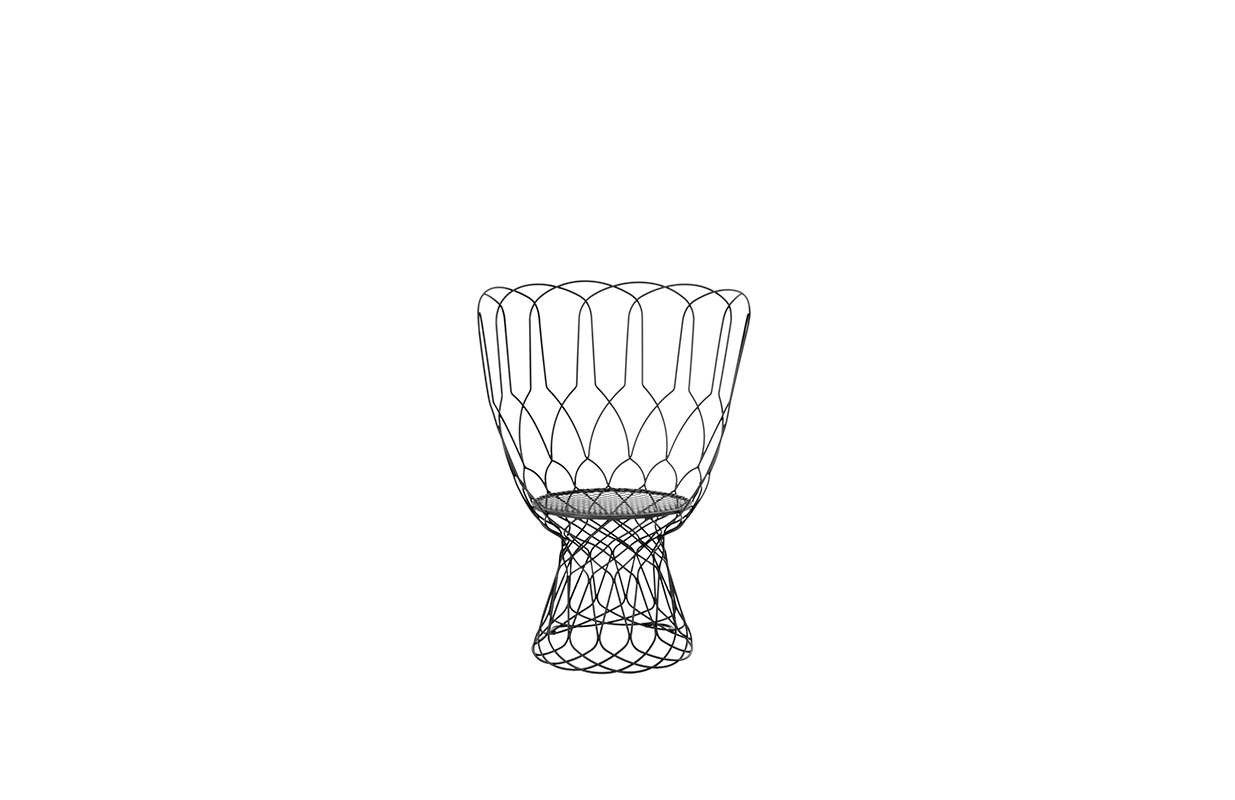 创意家具 - 坐具|休闲椅|办公家具|球友会（中国）家具|re-trouvé休闲椅
