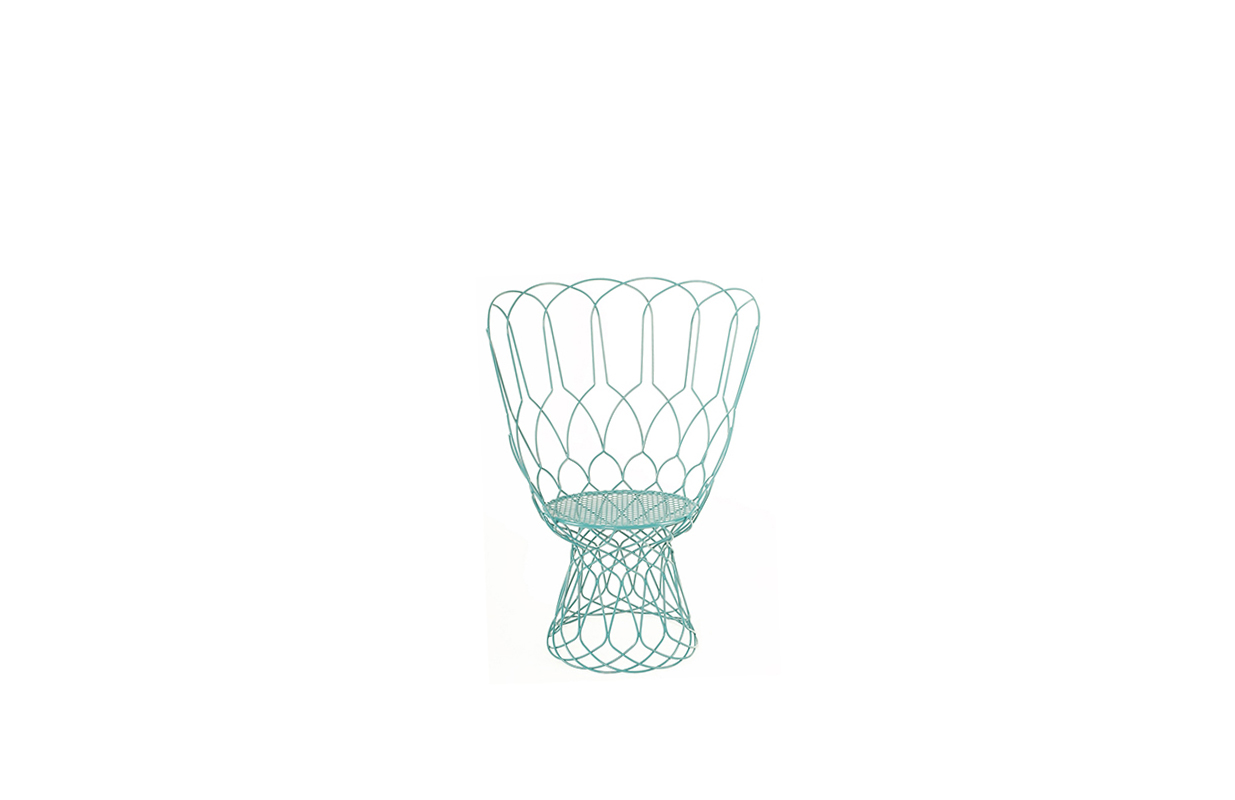 创意家具 - 坐具|休闲椅|办公家具|球友会（中国）家具|re-trouvé休闲椅